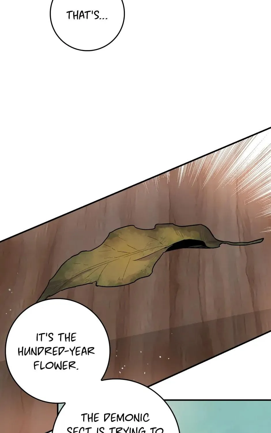 Read Master Villainess the Invincible! chapter 84 image 40 on Lezhin