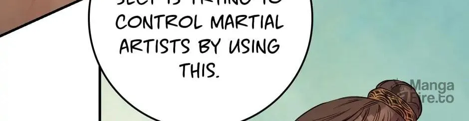Read Master Villainess the Invincible! chapter 84 image 41 on Lezhin