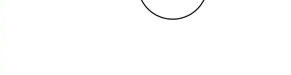 Read Master Villainess the Invincible! chapter 84 image 45 on Lezhin