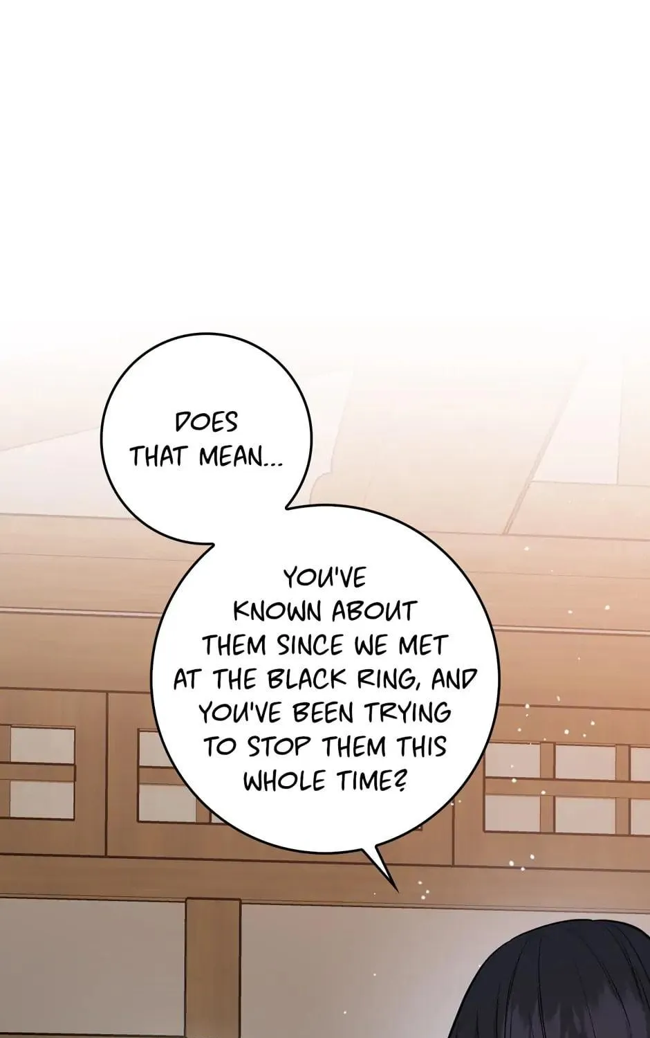 Read Master Villainess the Invincible! chapter 84 image 46 on Lezhin