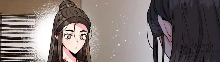 Read Master Villainess the Invincible! chapter 84 image 47 on Lezhin