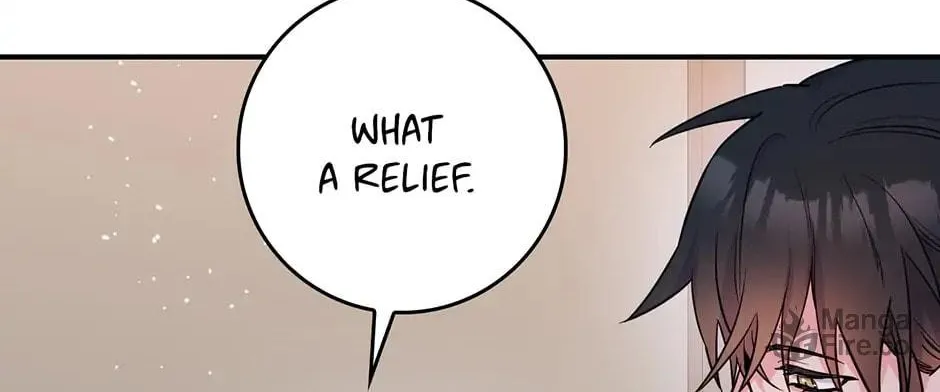 Read Master Villainess the Invincible! chapter 84 image 5 on Lezhin