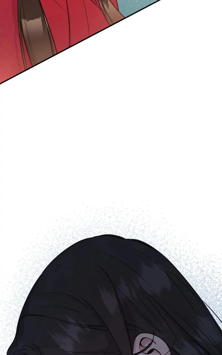 Read Master Villainess the Invincible! chapter 84 image 52 on Lezhin