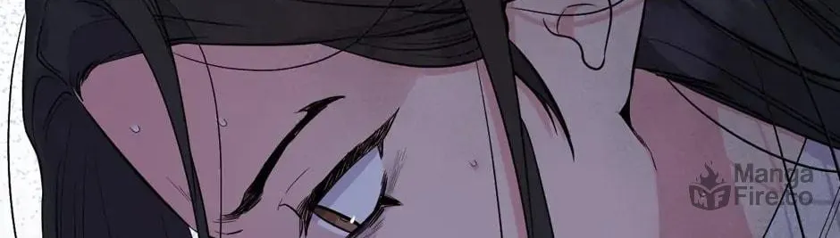 Read Master Villainess the Invincible! chapter 84 image 53 on Lezhin