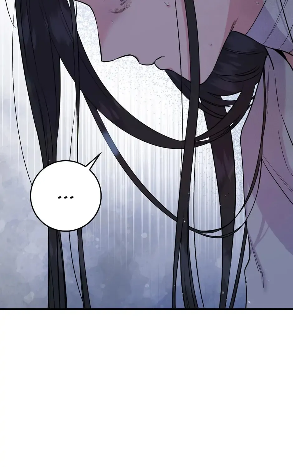 Read Master Villainess the Invincible! chapter 84 image 54 on Lezhin