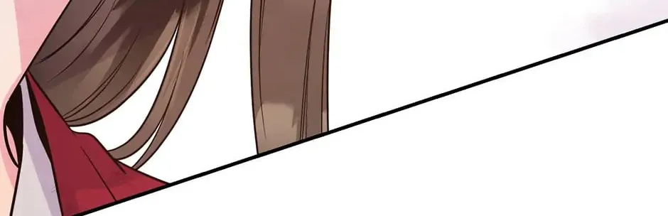 Read Master Villainess the Invincible! chapter 84 image 63 on Lezhin