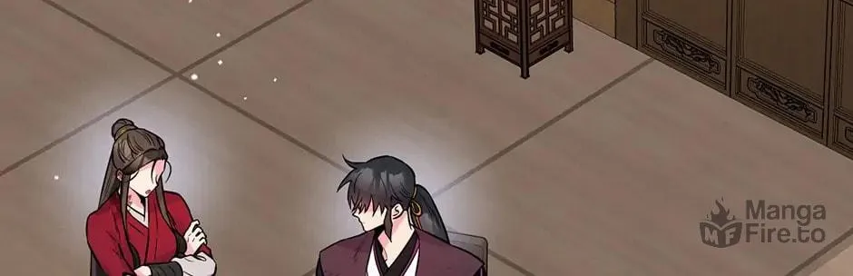 Read Master Villainess the Invincible! chapter 84 image 65 on Lezhin
