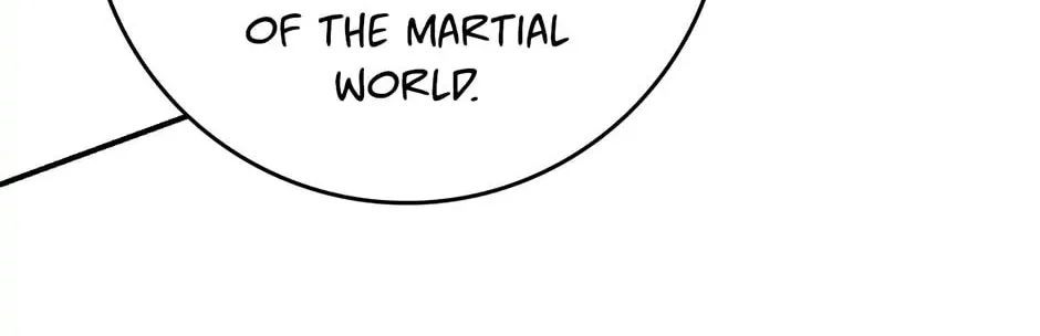 Read Master Villainess the Invincible! chapter 84 image 67 on Lezhin