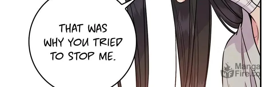 Read Master Villainess the Invincible! chapter 84 image 69 on Lezhin
