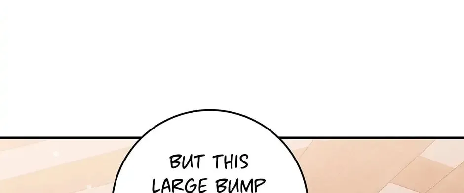 Read Master Villainess the Invincible! chapter 84 image 7 on Lezhin