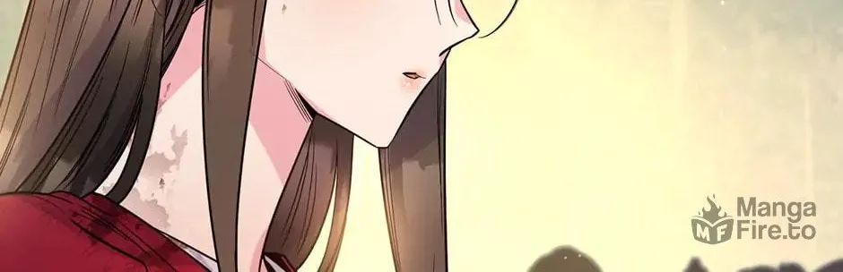 Read Master Villainess the Invincible! chapter 84 image 77 on Lezhin