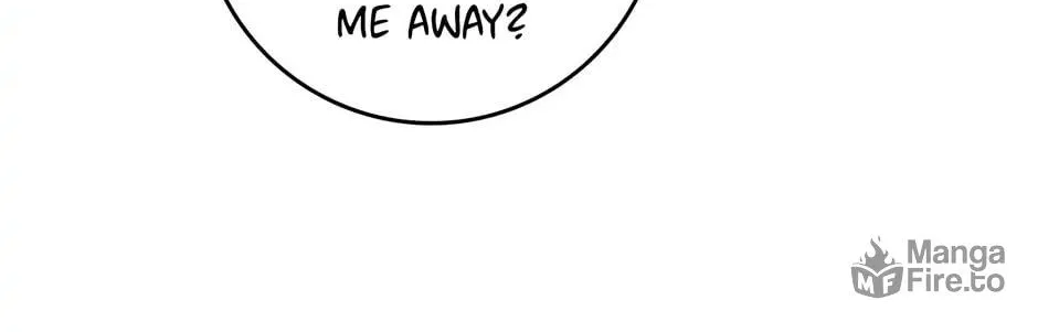 Read Master Villainess the Invincible! chapter 84 image 79 on Lezhin