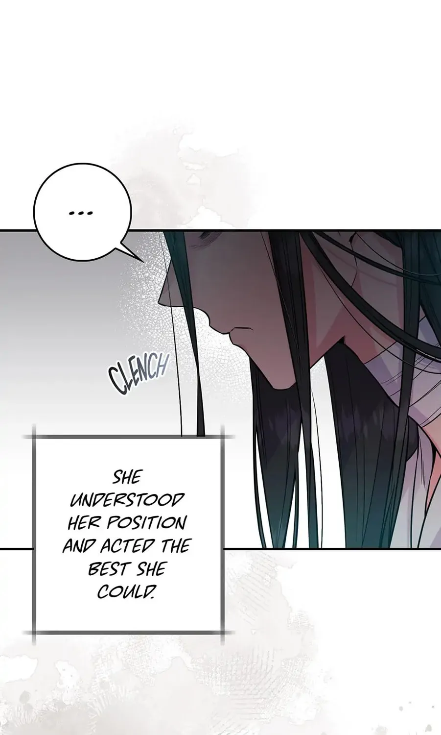 Read Master Villainess the Invincible! chapter 84 image 80 on Lezhin