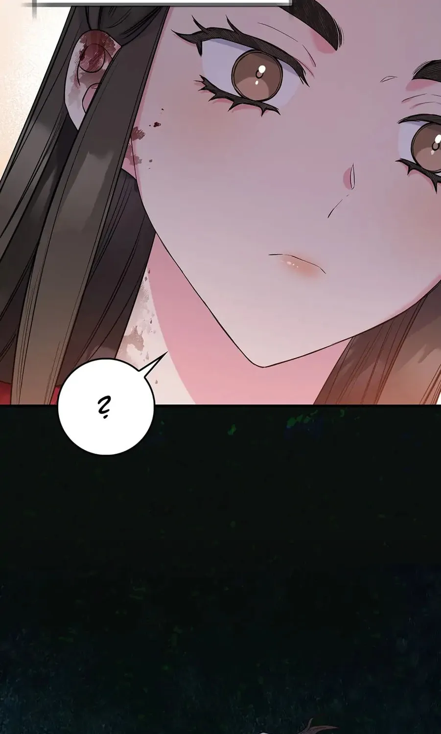 Read Master Villainess the Invincible! chapter 84 image 86 on Lezhin