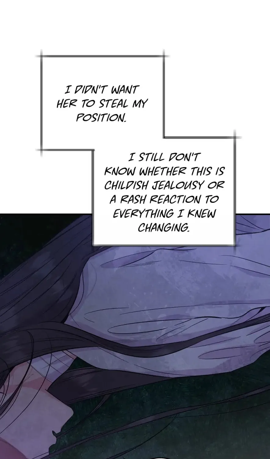 Read Master Villainess the Invincible! chapter 84 image 92 on Lezhin