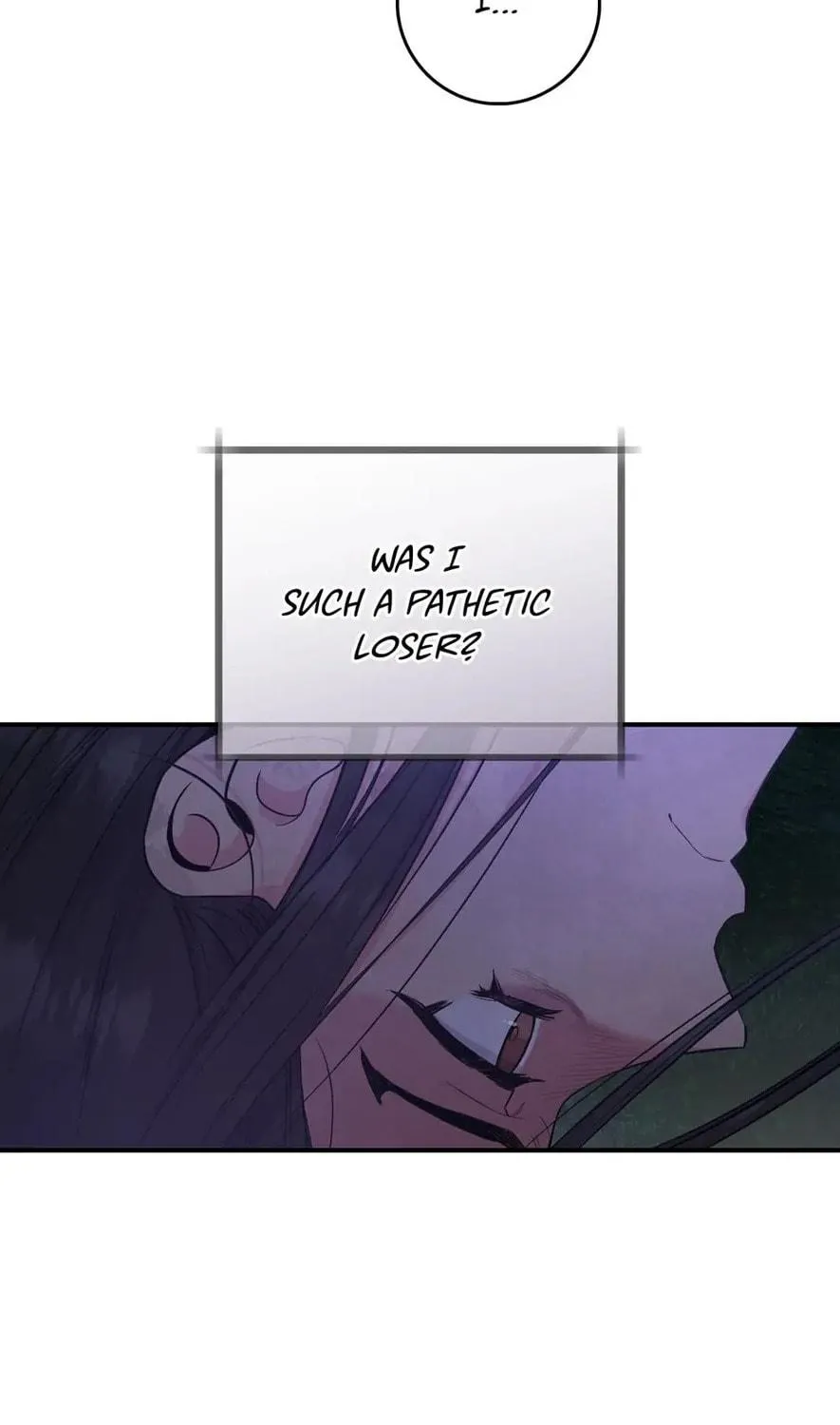Read Master Villainess the Invincible! chapter 84 image 94 on Lezhin