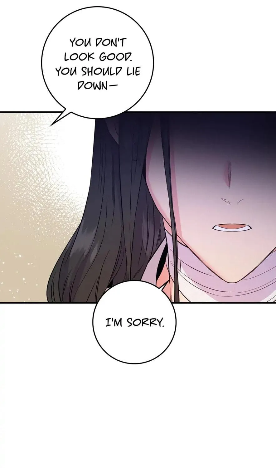 Read Master Villainess the Invincible! chapter 84 image 98 on Lezhin