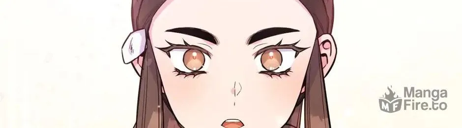 Read Master Villainess the Invincible! chapter 86 image 107 on Lezhin