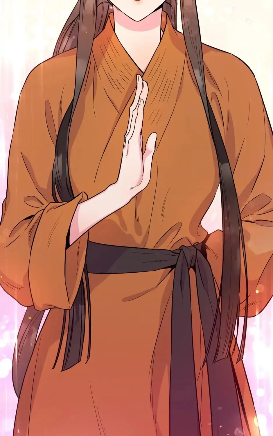Read Master Villainess the Invincible! chapter 86 image 108 on Lezhin