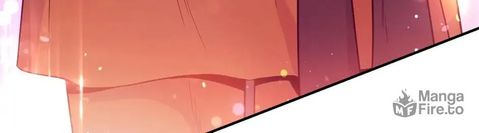 Read Master Villainess the Invincible! chapter 86 image 109 on Lezhin