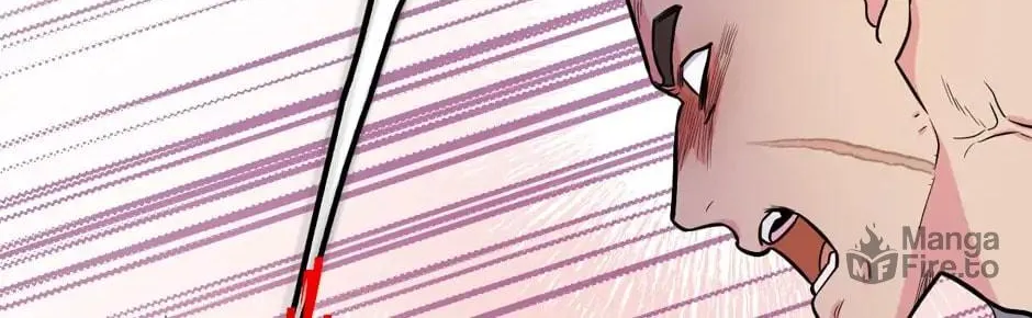 Read Master Villainess the Invincible! chapter 86 image 11 on Lezhin