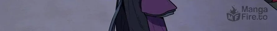 Read Master Villainess the Invincible! chapter 86 image 125 on Lezhin
