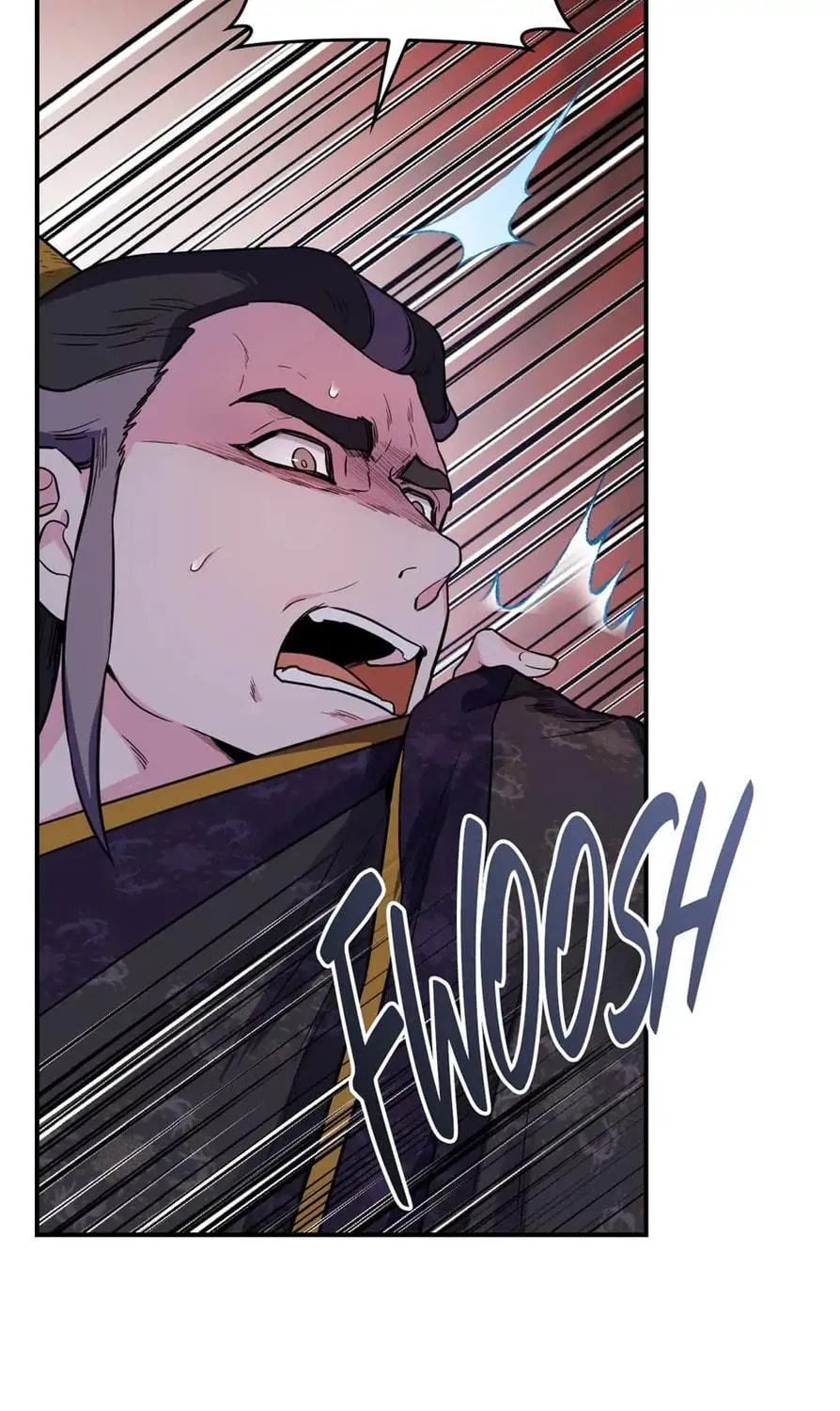 Read Master Villainess the Invincible! chapter 86 image 128 on Lezhin