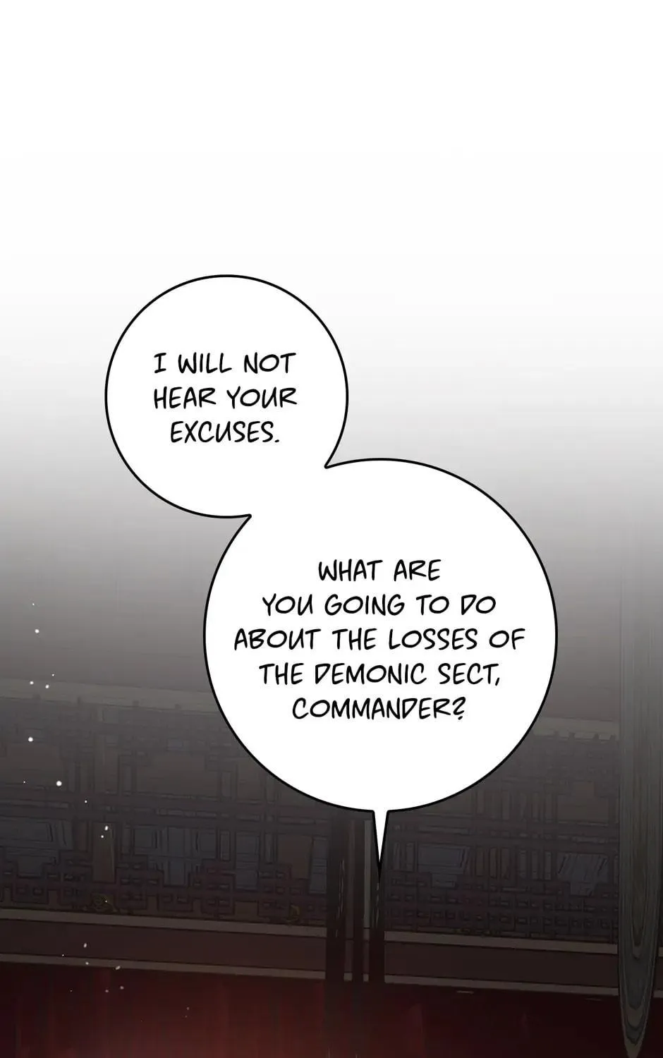 Read Master Villainess the Invincible! chapter 86 image 130 on Lezhin