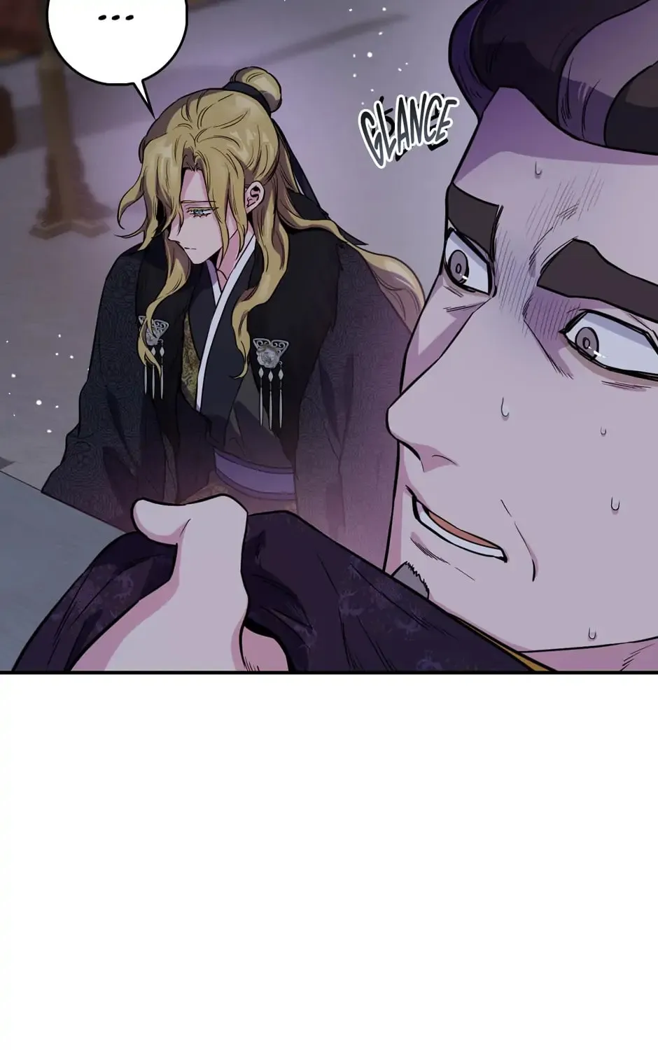 Read Master Villainess the Invincible! chapter 86 image 134 on Lezhin