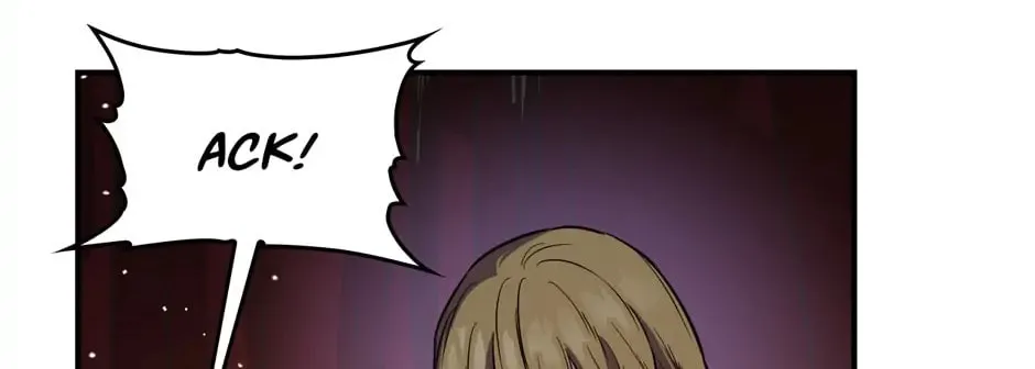 Read Master Villainess the Invincible! chapter 86 image 135 on Lezhin