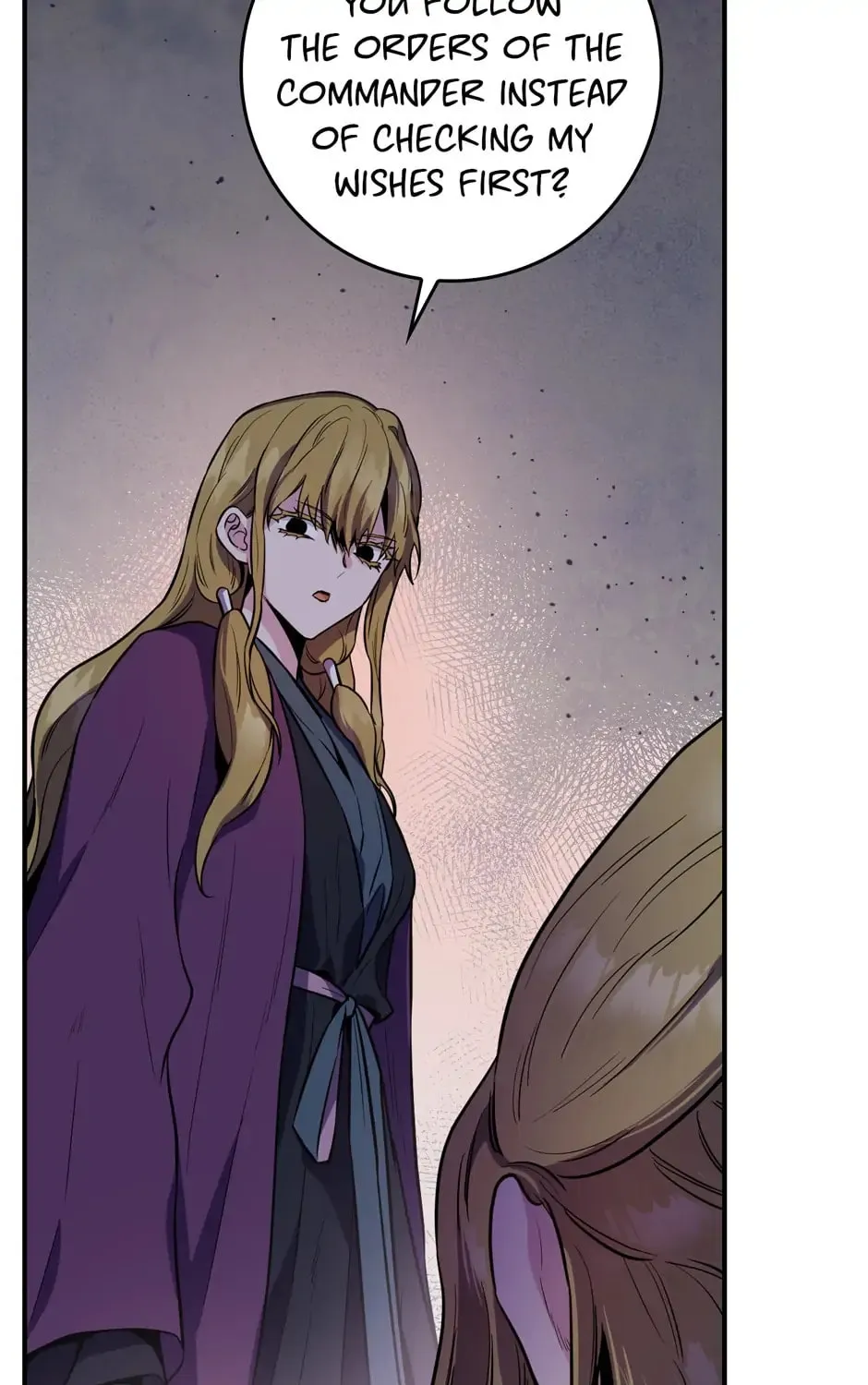 Read Master Villainess the Invincible! chapter 86 image 140 on Lezhin
