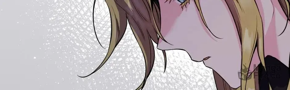 Read Master Villainess the Invincible! chapter 86 image 143 on Lezhin