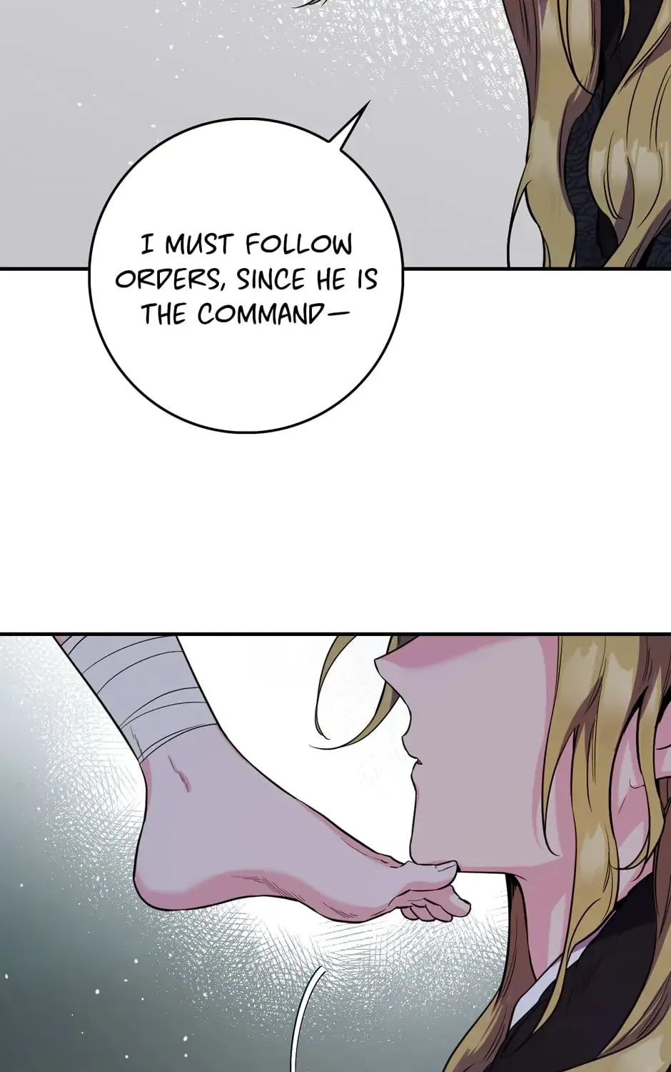 Read Master Villainess the Invincible! chapter 86 image 144 on Lezhin