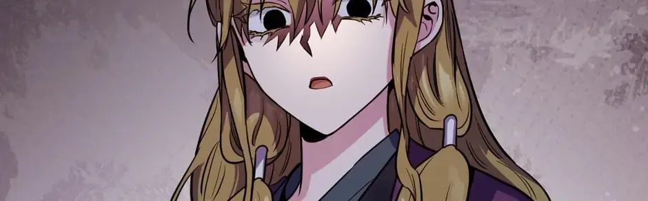 Read Master Villainess the Invincible! chapter 86 image 147 on Lezhin