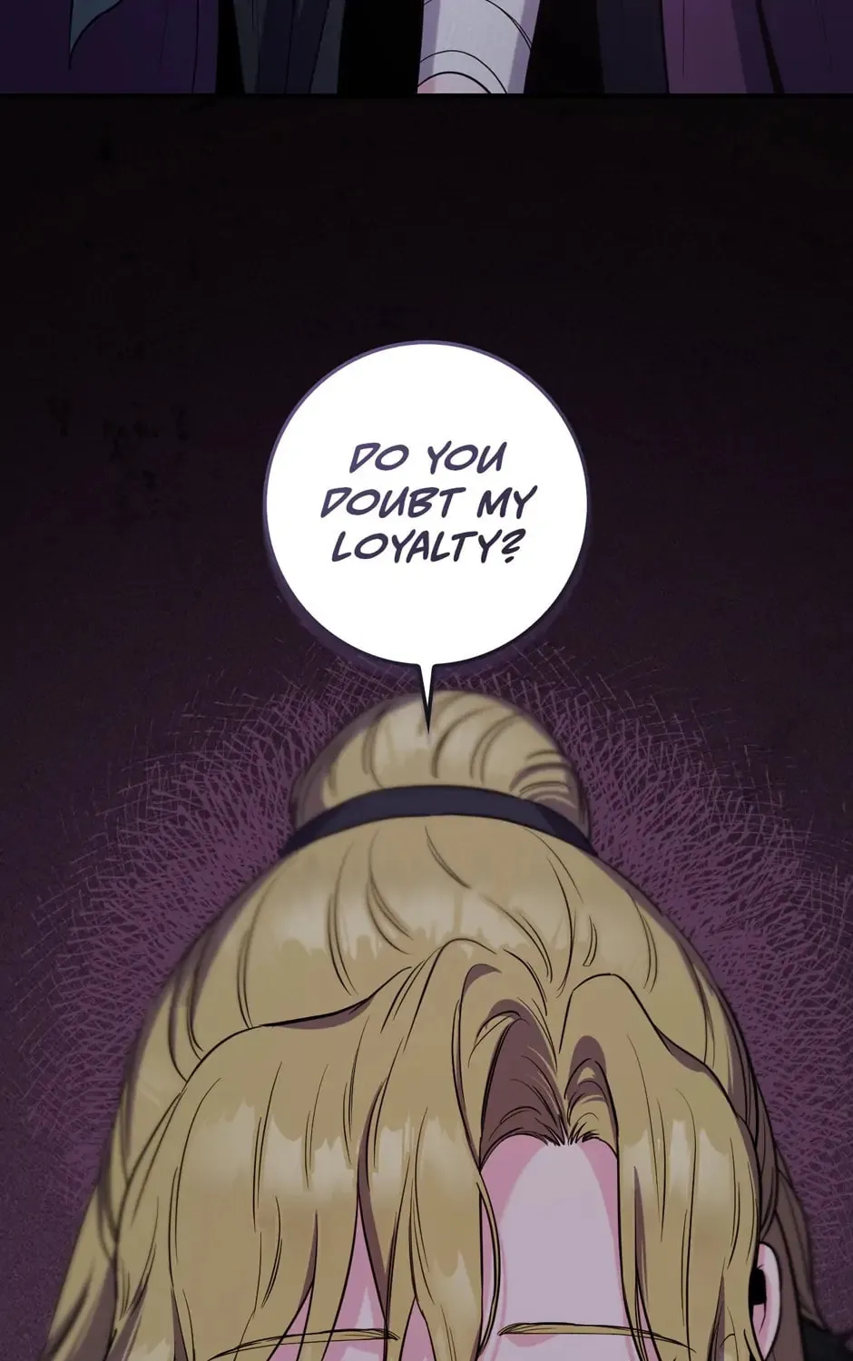 Read Master Villainess the Invincible! chapter 86 image 150 on Lezhin