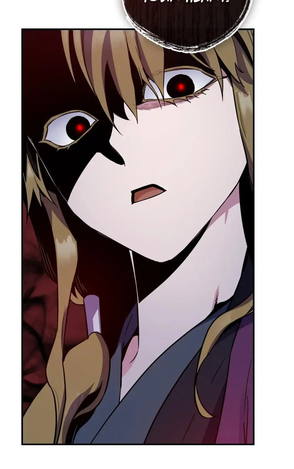 Read Master Villainess the Invincible! chapter 86 image 154 on Lezhin