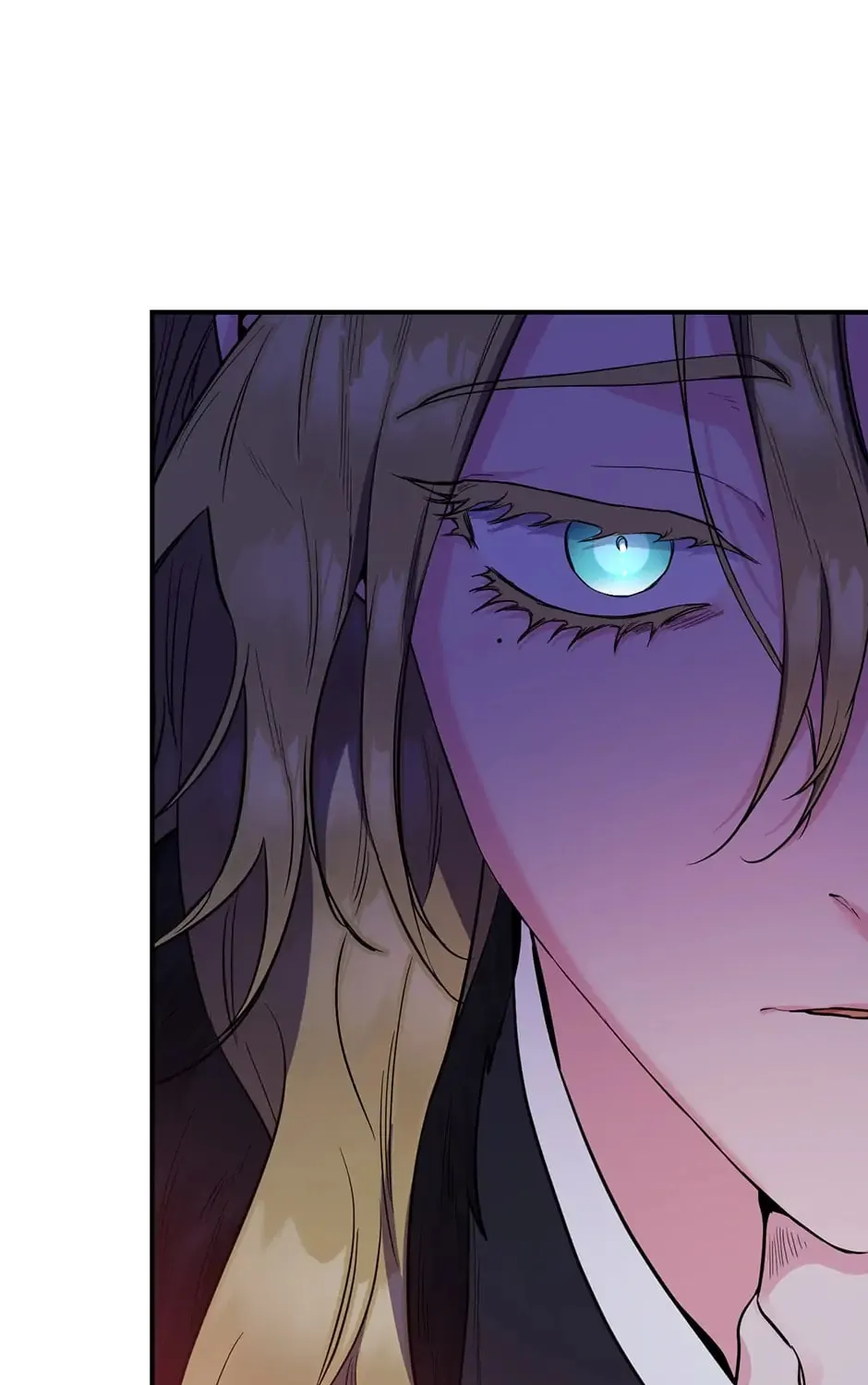 Read Master Villainess the Invincible! chapter 86 image 156 on Lezhin