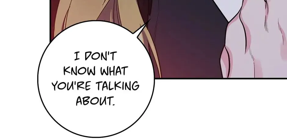 Read Master Villainess the Invincible! chapter 86 image 157 on Lezhin