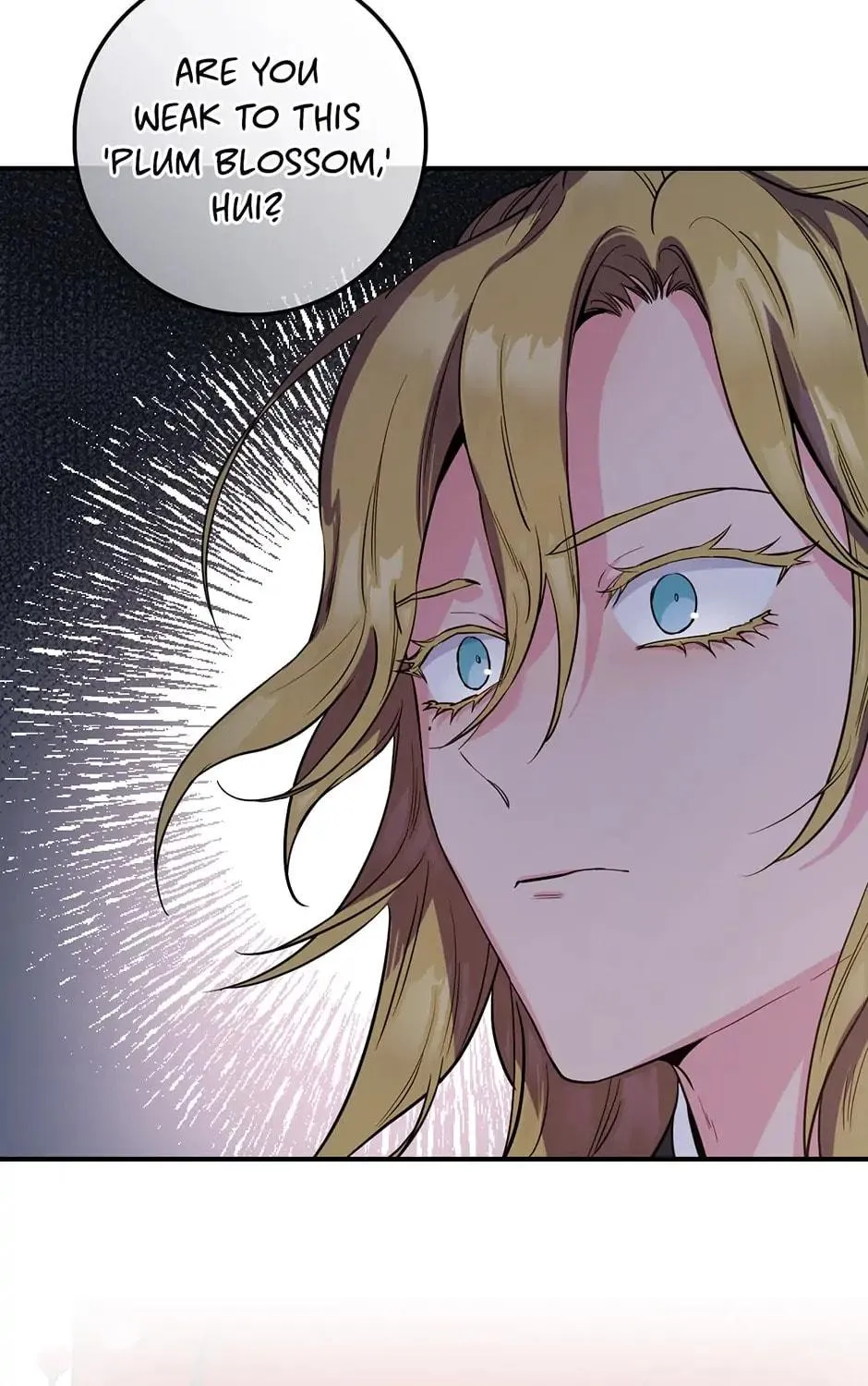 Read Master Villainess the Invincible! chapter 86 image 160 on Lezhin