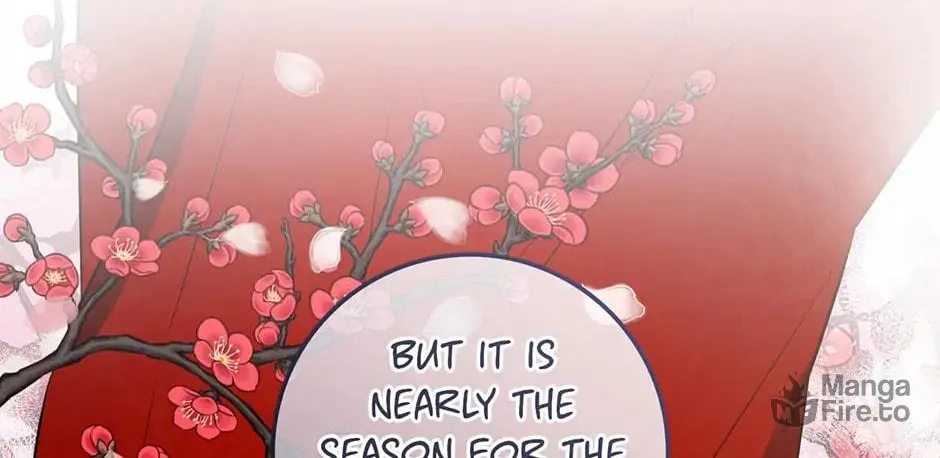 Read Master Villainess the Invincible! chapter 86 image 161 on Lezhin