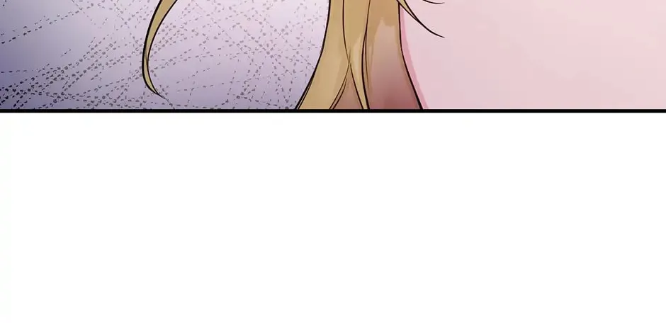 Read Master Villainess the Invincible! chapter 86 image 165 on Lezhin