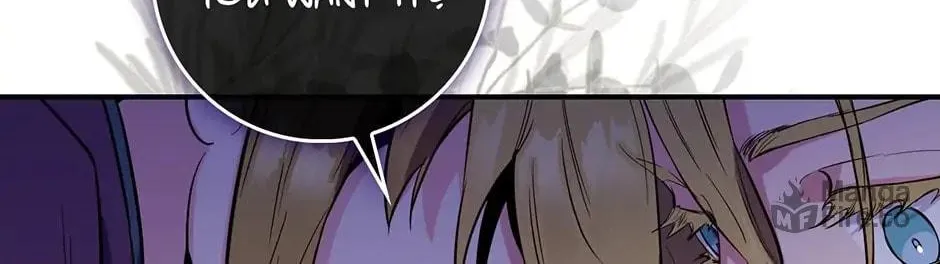 Read Master Villainess the Invincible! chapter 86 image 169 on Lezhin