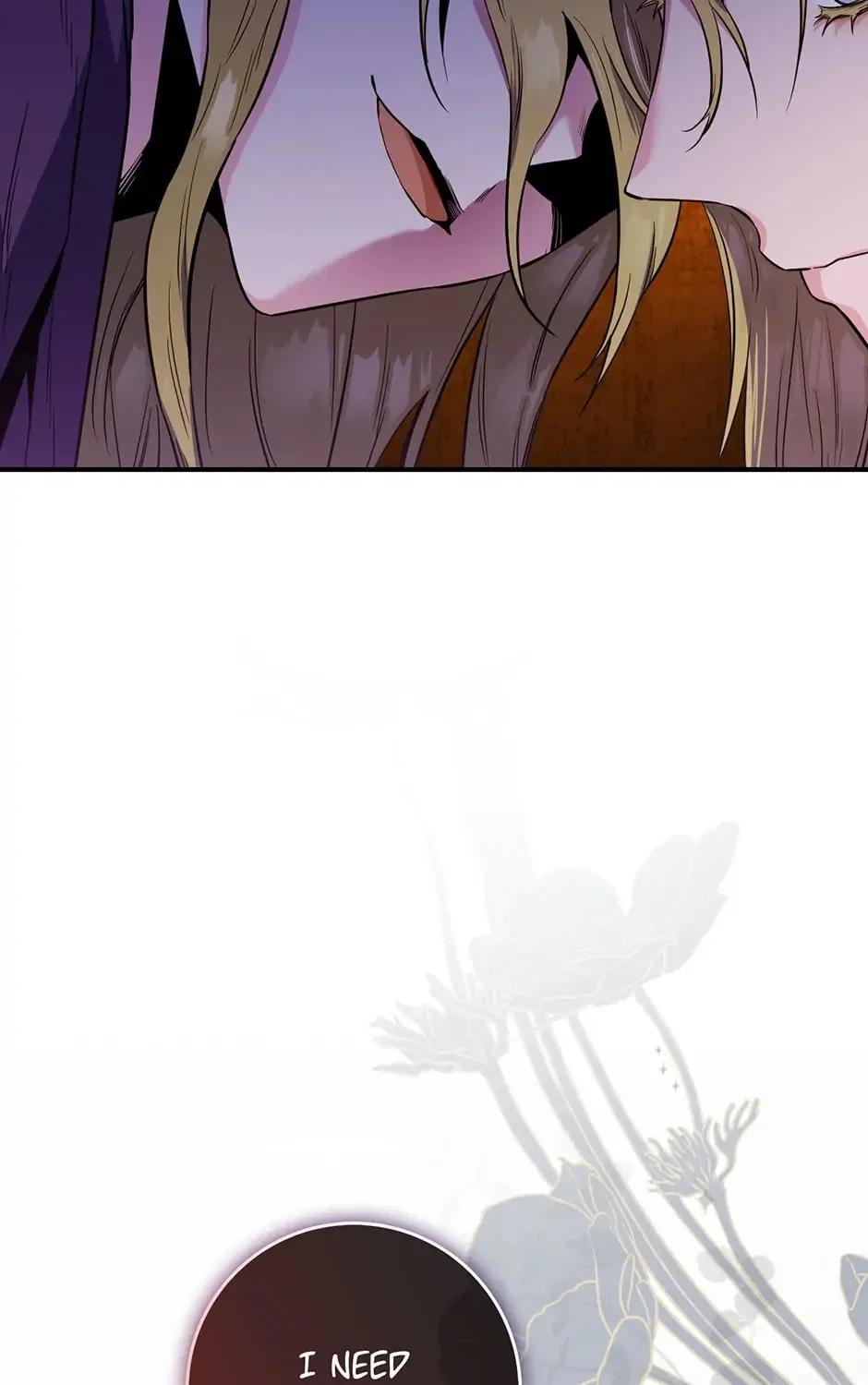 Read Master Villainess the Invincible! chapter 86 image 170 on Lezhin