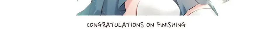 Read Master Villainess the Invincible! chapter 86 image 183 on Lezhin