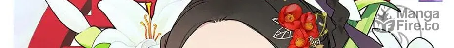 Read Master Villainess the Invincible! chapter 86 image 189 on Lezhin