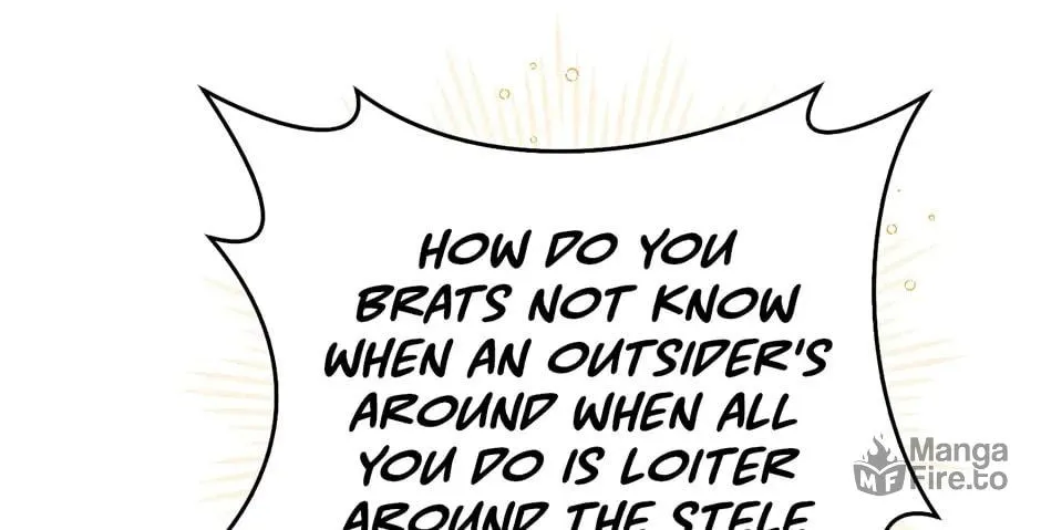 Read Master Villainess the Invincible! chapter 86 image 19 on Lezhin
