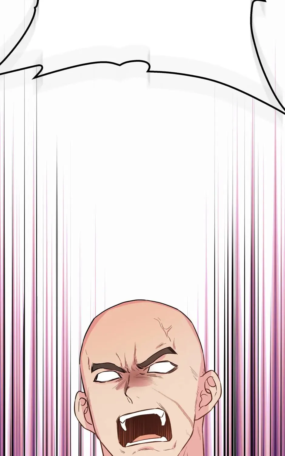 Read Master Villainess the Invincible! chapter 86 image 2 on Lezhin