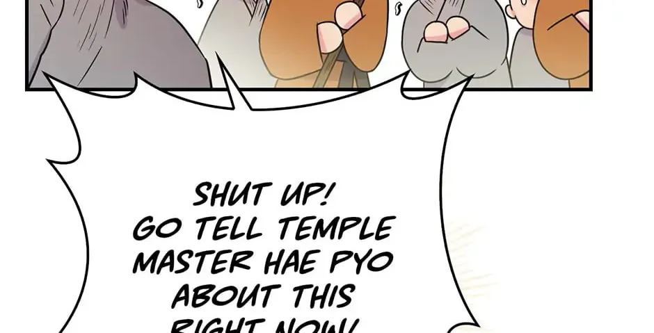 Read Master Villainess the Invincible! chapter 86 image 21 on Lezhin