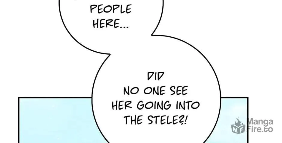 Read Master Villainess the Invincible! chapter 86 image 23 on Lezhin