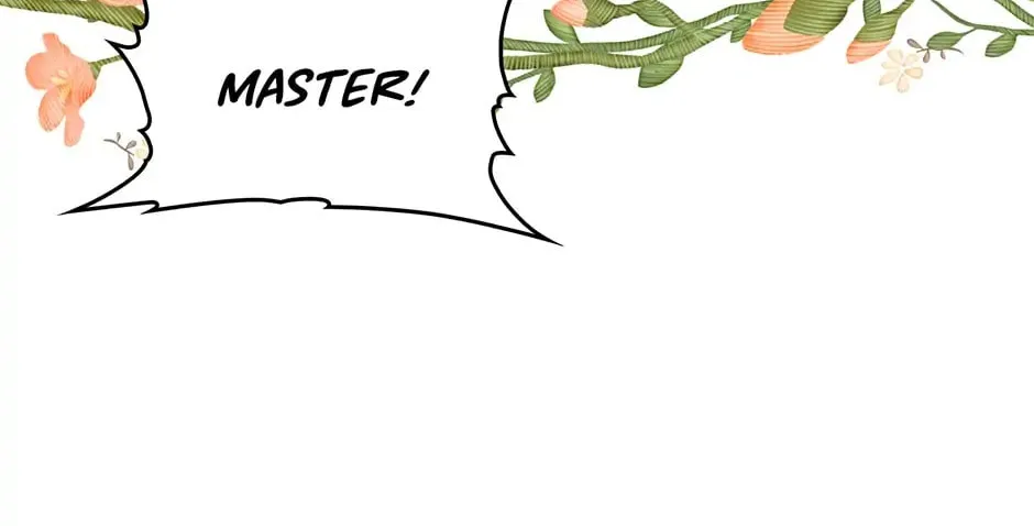Read Master Villainess the Invincible! chapter 86 image 27 on Lezhin